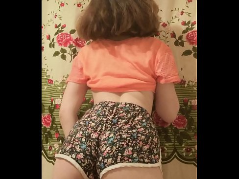 ❤️ Seksi mlada beba skida kratke hlačice pred kamerom ☑ Analni porno kod nas hr.pinkporno.ru