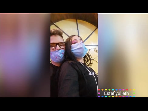 ❤️ Prokleta karantena me izluđuje. ☑ Analni porno kod nas hr.pinkporno.ru
