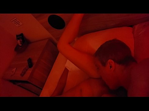 ❤️ Lizanje moje mokre mace. ☑ Analni porno kod nas hr.pinkporno.ru