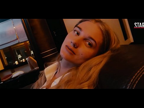 ❤️ SCENA SEKSA S KRISTINOM ASMUS (FULL HD 1080) ☑ Analni porno kod nas hr.pinkporno.ru