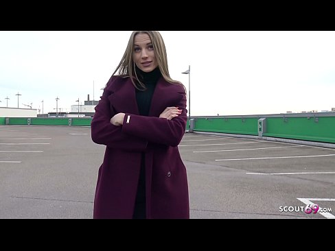 ❤️ NJEMAČKI SCOUT JE STEELE KOJI JE DIRAN IZ SNA, PARKIRIŠTE ZNAČAJNO I SEKSI ZA NOVAC ☑ Analni porno kod nas hr.pinkporno.ru