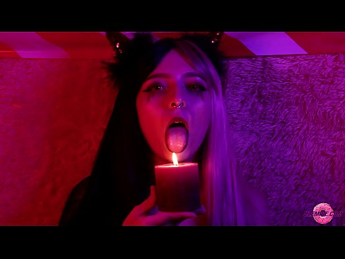 ❤️ Strastveno pušenje od seksi sukubusa s ispunjenim ustima ☑ Analni porno kod nas hr.pinkporno.ru