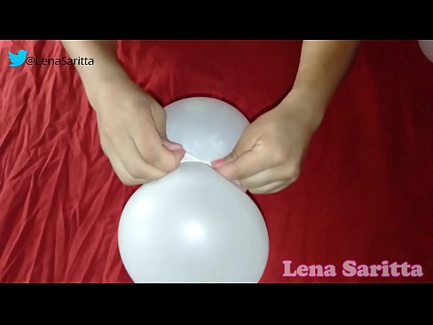❤️ Kako napraviti igračku vaginu ili anus kod kuće ☑ Analni porno kod nas hr.pinkporno.ru