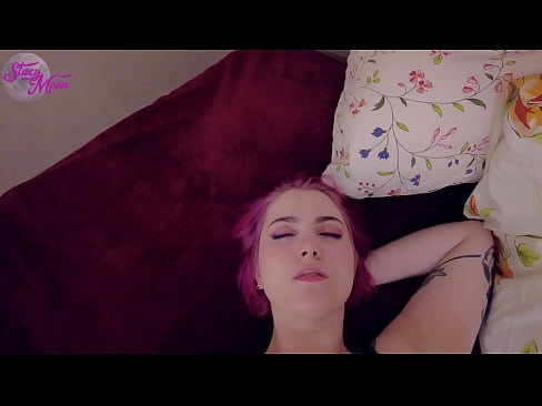 ❤️ Kurva razrednica je tražila da preskoči OBG s njom, pa smo se jebali bez kondoma ☑ Analni porno kod nas hr.pinkporno.ru