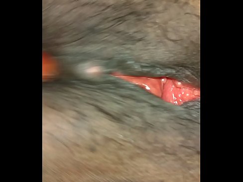 ❤️ Spread My Fat Pussy Make It Squirt ☑ Analni porno kod nas hr.pinkporno.ru