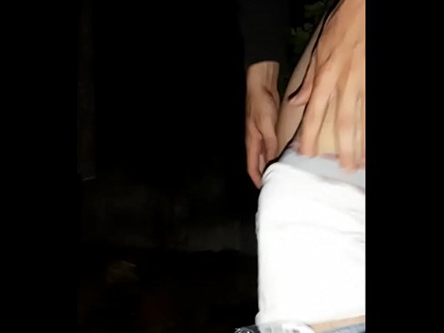 ❤️ Moj susjed je skočio na moj karantenski zid ☑ Analni porno kod nas hr.pinkporno.ru