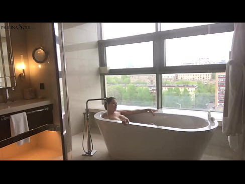 ❤️ Strastveno drka svoju macu u kupaonici ☑ Analni porno kod nas hr.pinkporno.ru