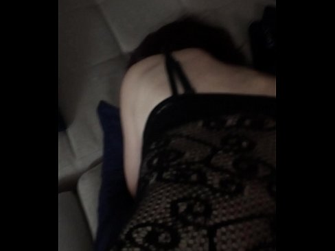 ❤️ Si ja perdasham babava Bugarka ka mene in stan. ☑ Analni porno kod nas hr.pinkporno.ru