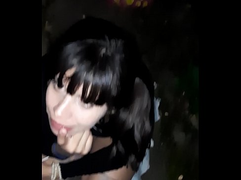 ❤️ Na ulici natečen penis u zamjenu za slatkiše ☑ Analni porno kod nas hr.pinkporno.ru