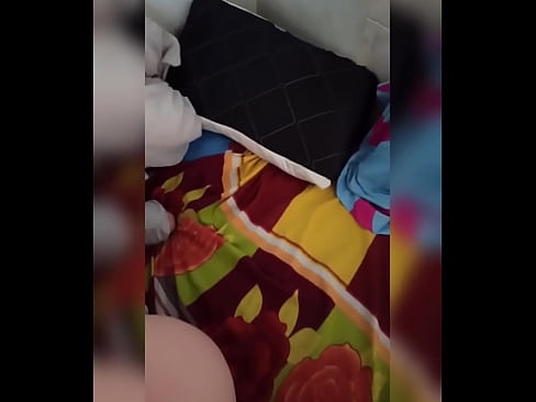 ❤️ Moja cimerica ostaje sama doma jer joj muž ide na odmor a ja koristim priliku da je pojebem i napunim joj dupe mlijekom ☑ Analni porno kod nas hr.pinkporno.ru