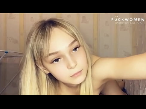 ❤️ Nezasitna učenica daje simpatičnu pulsirajuću oralnu kremu kolegici iz razreda ☑ Analni porno kod nas hr.pinkporno.ru