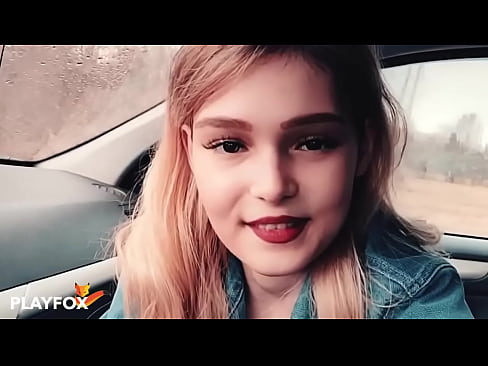 ❤️ Seksi beba radosno siše karticu za popust ☑ Analni porno kod nas hr.pinkporno.ru