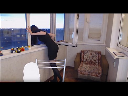 ❤️ Pokušajte ne svršavati uz Streamer Olyasha 1080p (Metronome) ☑ Analni porno kod nas hr.pinkporno.ru