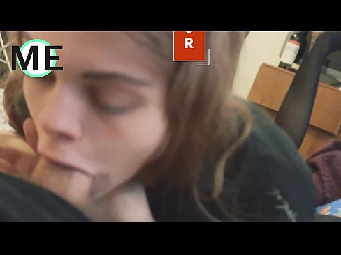❤️ Grleni kurac, poderane najlonke i poderane pete lijepo je upoznati ☑ Analni porno kod nas hr.pinkporno.ru