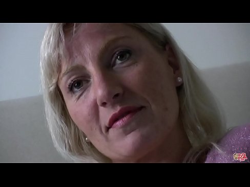 ❤️ Majka koju smo svi zajebali... Gospođo, ponašajte se dobro! ☑ Analni porno kod nas hr.pinkporno.ru